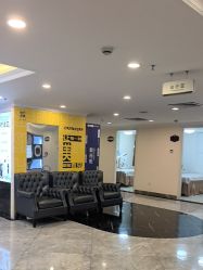 -深圳春天阳光医院·轮廓抗衰中心