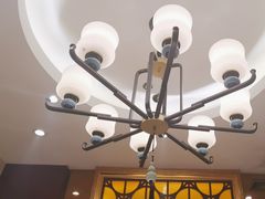 -箪食巷私房菜馆·鲁菜(玉函路店)