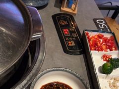 -同仁四季椰子鸡(宝安壹方城店)