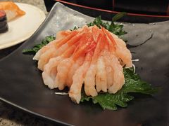 -合点寿司(美罗城店)