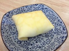 -小团圆糖水铺(襄阳南路店)
