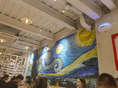 -米店·云南菜(南门店)