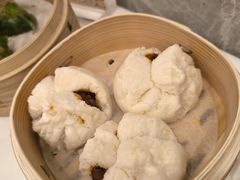 -翠园(北京王府中环店)