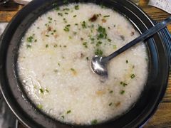 -每食每刻·皖北新民地锅鸡