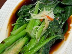 -那拉提之疆·新疆菜(美院店)