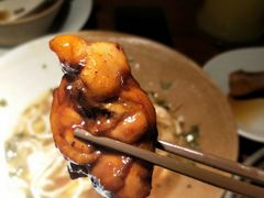 -外婆家(南开大悦城店)