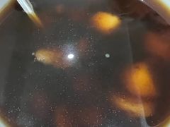 -呼吸森林·生态农庄农家乐私房菜