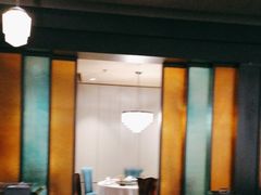 -上海人家花樣年华(虹口龙之梦店)