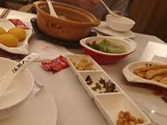 -温粥人(春晖路店)