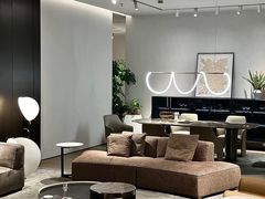 -第六空间国际家居(旺墩路店)