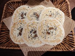 -许爷家·生态湖鲜(徐汇日月光店)