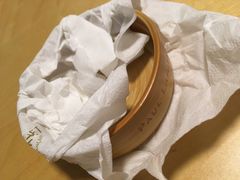 -PAUL LAFAYET 法式甜品(国金中心商场店)