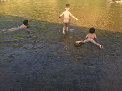 -龙达温泉生态城