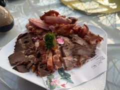 -忆江南·生态餐饮宴会酒店