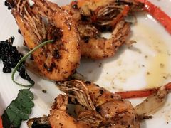 -美奈小馆·东南亚菜(福田星河COCO Park店)