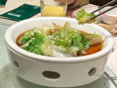 -新白鹿餐厅(龙游路总店·杭帮菜名店)