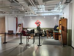 -西安电影制片厂