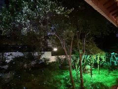 -木子山庄·安徽省老字号·中国炖锅宴