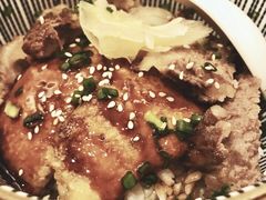 -初居食屋日式料理(万象城购物中心店)