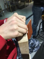 -故事馆手作综合体验馆