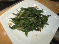 -鱼神·脆肉鲩 全鱼宴(西乡店)