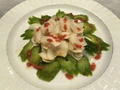 -阿西娅·西北妈妈拿手菜·清真(西站店)