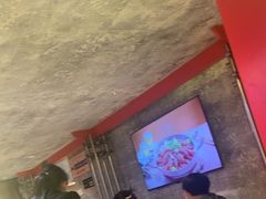 -神府路壹号·海鲜烧烤排档(三坊七巷店)
