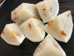 -海棠湾聚鼎香海鲜坊(海昌梦幻不夜城店)