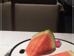 -福海居烤鸭店(鸟巢店)