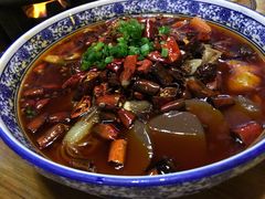 -川外川(星海店)