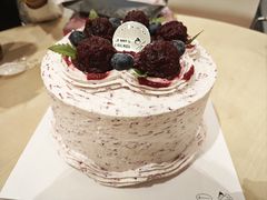 -静宜和她的朋友(星海广场店)