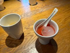 -浙里本味·宴四季江南(三台山路店)