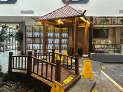 -壹零捌道·北京烤鸭(车公庄店)