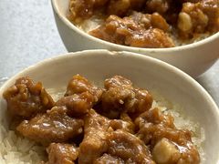 -品香排骨饭(羊官路店)