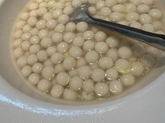 -外婆船宴餐厅·外婆喊你回家吃饭