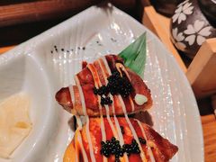 -玉川屋·深夜食堂居酒屋(柳巷店)