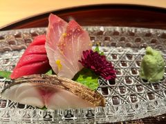 -鮨椿(瑞虹天地太阳宫店)
