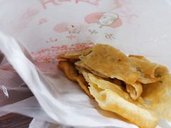 -方中山胡辣汤(成都首店)