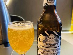 -鑫悦诚府·新鲁菜·餐厅(趵突泉店)