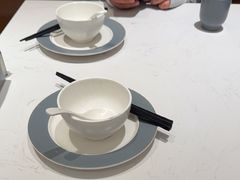 -鹿港小镇(黄金店)