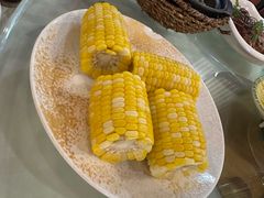 -光明乳鸽·凤凰客家酒楼(老店)