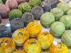 -知味观(湖滨店)