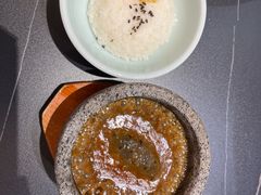 -驻海渔市(置信店)