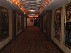 -星美国际影商城(虹口店)