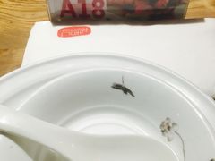 -辛香汇·现炒川菜(武进吾悦店)
