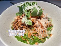-夏朵花园(复兴西路店)