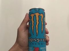 -刘正山酒店(花明楼总店)