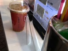 -Mr.Fruits水果先生(蓝色港湾店)