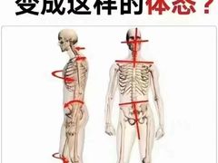 -星动力健身俱乐部(新塘店)
