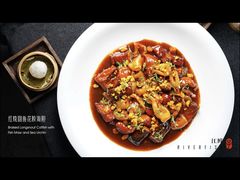 -子福慧(虹桥店)